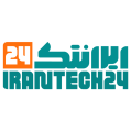 استخدام ایرانتک 24
