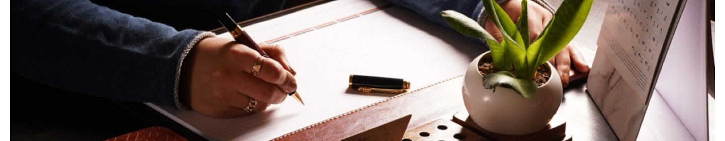 ایران تبلیغ