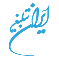 استخدام ایران تبلیغ