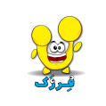 استخدام موسسه خلاقیت کودک و نوجوان