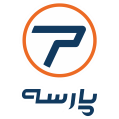 استخدام گروه آموزش و مشاورین پارسه