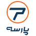 گروه آموزش و مشاورین پارسه