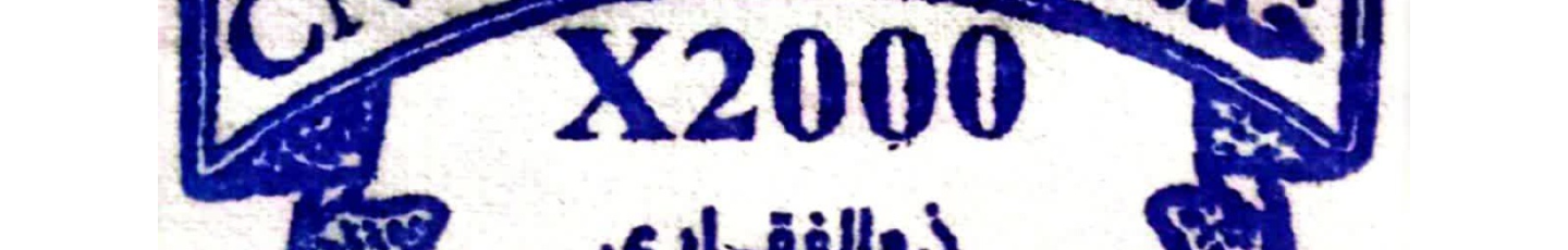 استخدام ذوالفقاری سی ان سی