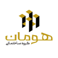 استخدام شرکت برج سازان هومان
