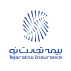 شرکت بیمه تجارت نو