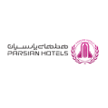 استخدام هتل پارسیان کوثر تهران