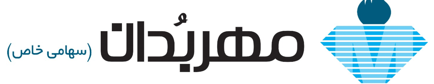 مهربدان منطقه آزاد انزلی