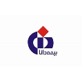 استخدام شرکت بیمه دانا کد نمایندگی 11081