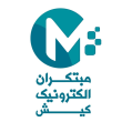 استخدام مبتکران الکترونیک کیش