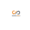 استخدام مکاترونیک صنعت کیان ایرانیان