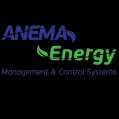 استخدام آنما انرژی