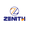 استخدام Zenith Goal Group