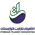 استخدام شرکت اطمینان تجارت خوزستان