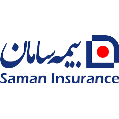 استخدام بیمه سامان نمایندگی 11615
