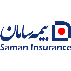 بیمه سامان نمایندگی 11615