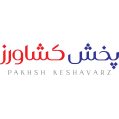 استخدام پخش کشاورز پیشرو ایرانیان