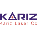 استخدام شرکت مهندسی کاریز لیزر