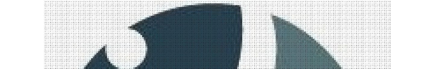 استخدام صنایع بین المللی آفاق نیکی