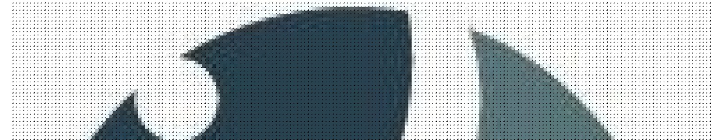 صنایع بین المللی آفاق نیکی