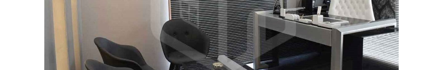 استخدام پیمان انرژی پاسارگاد