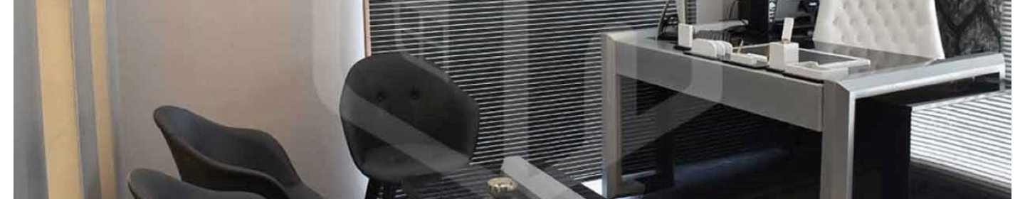 پیمان انرژی پاسارگاد