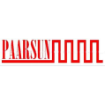 استخدام پارسان مقاومت تجهیز