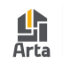 هلدینگ ساختمانی آرتا