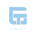 استخدام کلینیک تخصصی ارتودنسی نامرئی GlassTe
