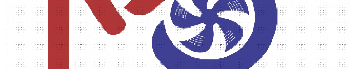 مطبوع عمران