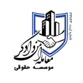 استخدام گروه حقوقی اقدامی