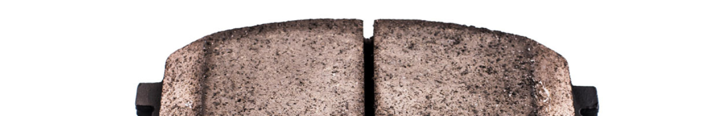 استخدام مصباح ترمز