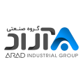 استخدام گروه صنعتی آراد پنجره