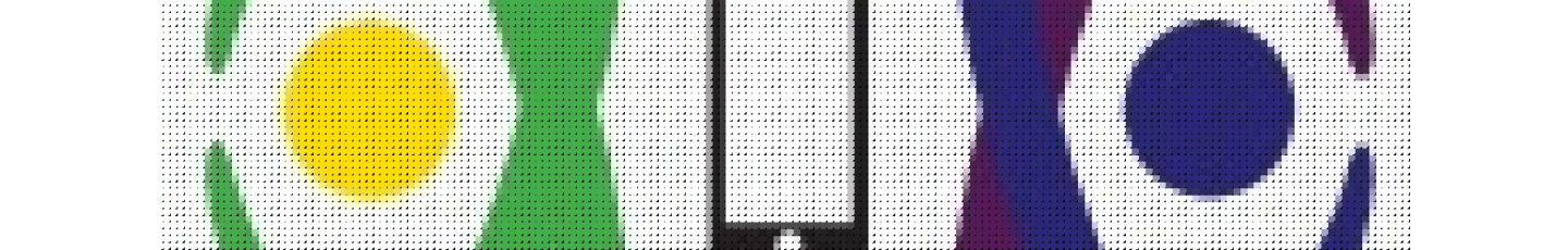 استخدام انجمن تلفن همراه، تبلت و لوازم جانبی ایران