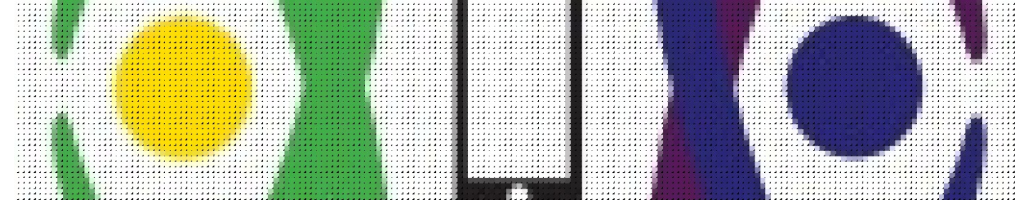 انجمن تلفن همراه، تبلت و لوازم جانبی ایران