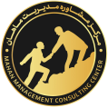 استخدام مرکز مشاوره مدیریت ماهان