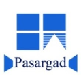 استخدام نوین سازان پاسارگاد