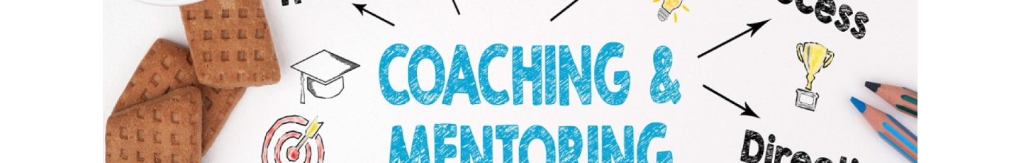 استخدام نوین سازان پاسارگاد