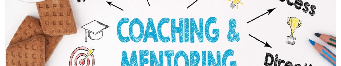 نوین سازان پاسارگاد