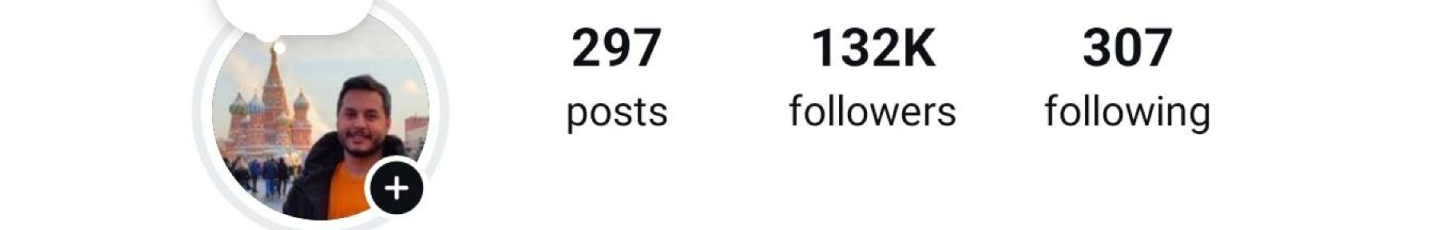 استخدام اکو رادفر