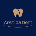 استخدام آرشیدادنت