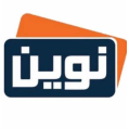 استخدام پویش نوین پویا آفرین