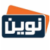 پویش نوین پویا آفرین