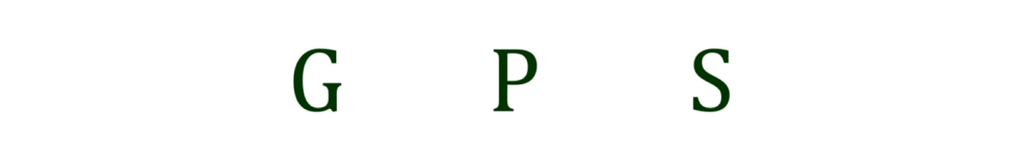 استخدام پایا پیش ساخته قدر