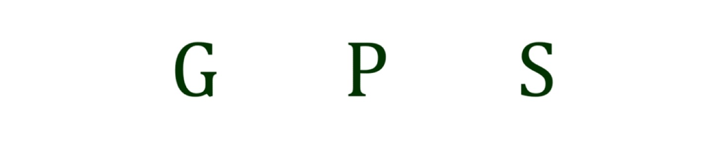 پایا پیش ساخته قدر