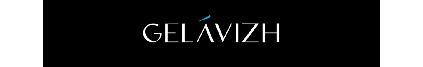 استخدام گلاویژ