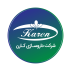 شرکت دارو سازی کارن
