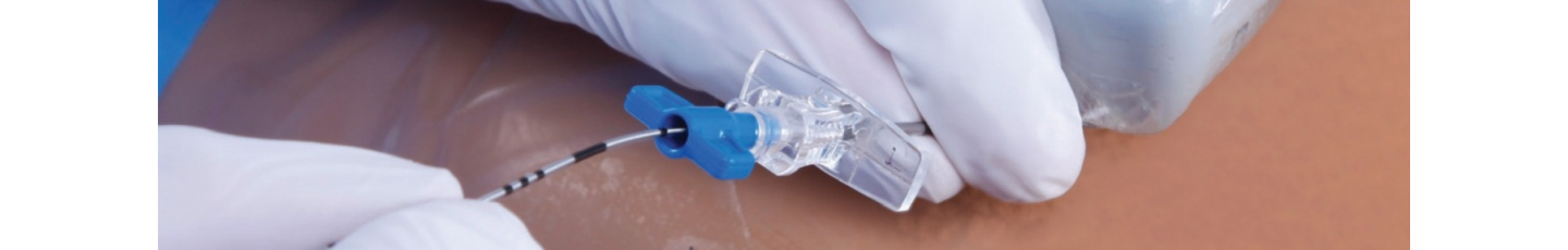 استخدام فناوری روز درمان آریا