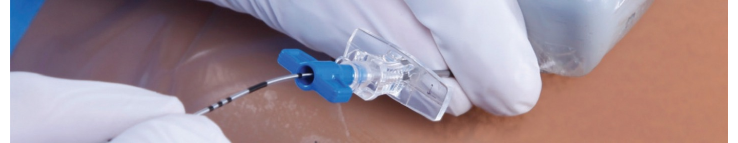 فناوری روز درمان آریا