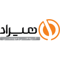 استخدام شرکت فنی مهندسی هیراد