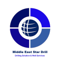 استخدام شرکت ستاره حفاری خاورمیانه